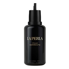 La Perla Villa Sorrento - Woda perfumowana, LA PERLA